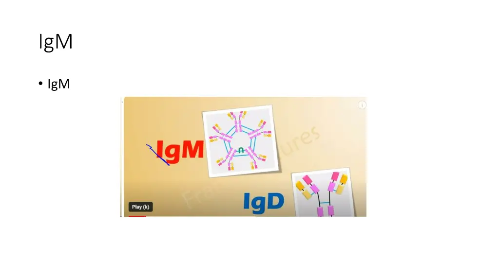 slide1 n.w