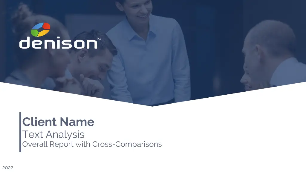 client name n.w