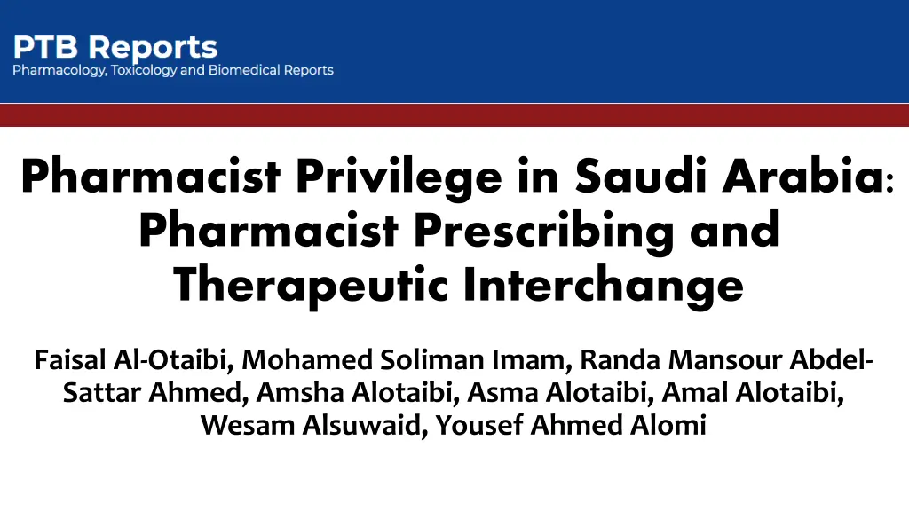 pharmacist privilege in saudi arabia pharmacist n.w