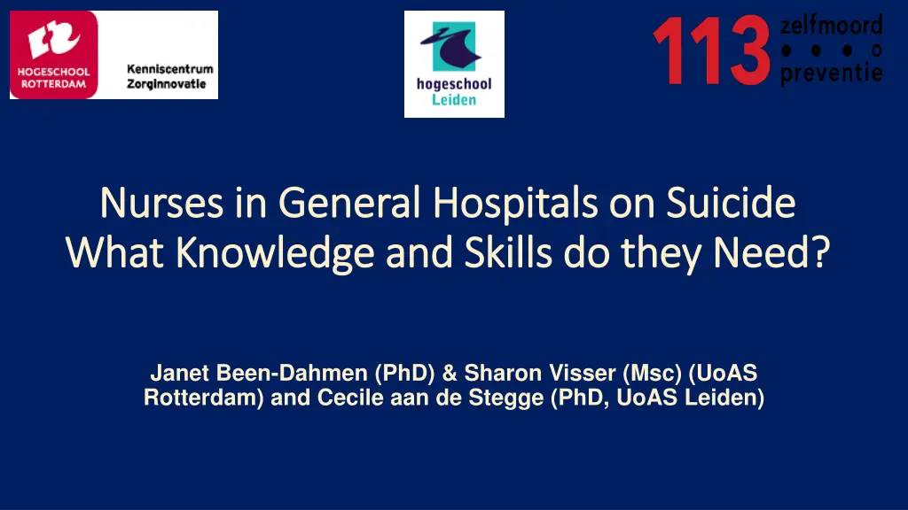 nurses in general nurses in general hospitals n.w