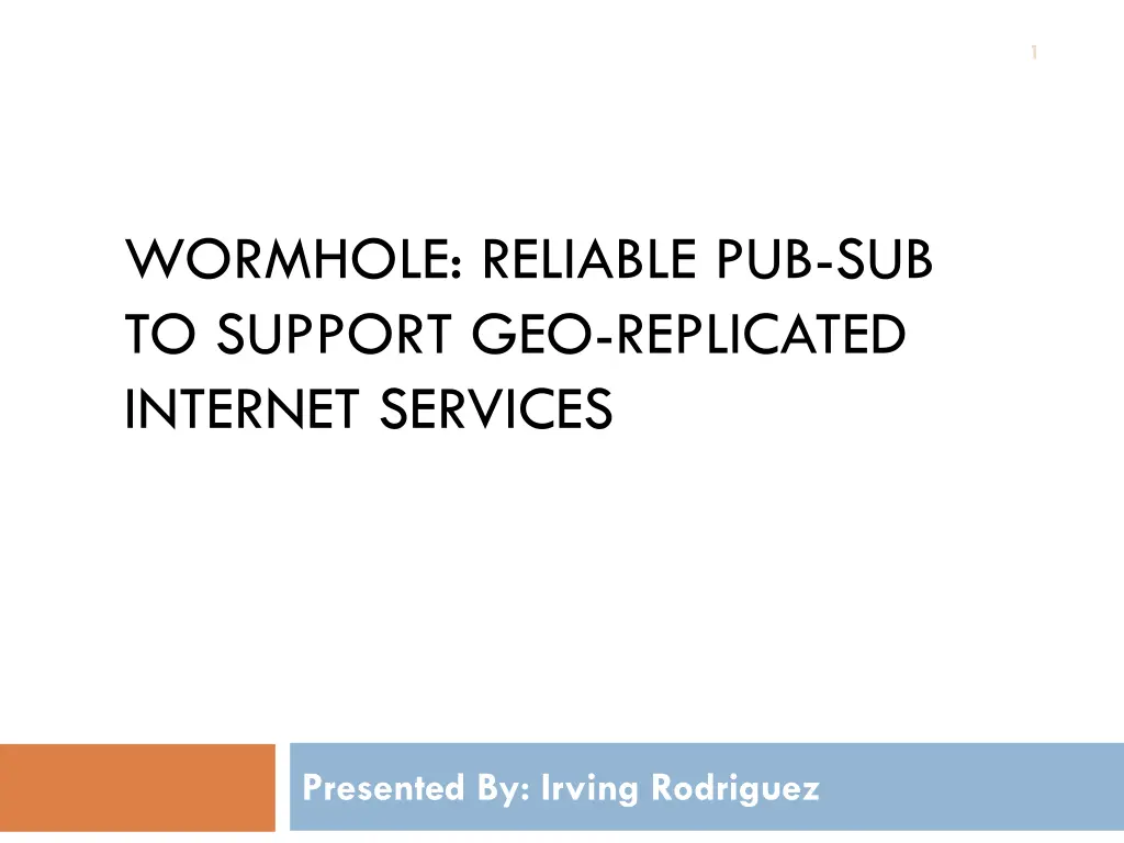 slide1 n.w