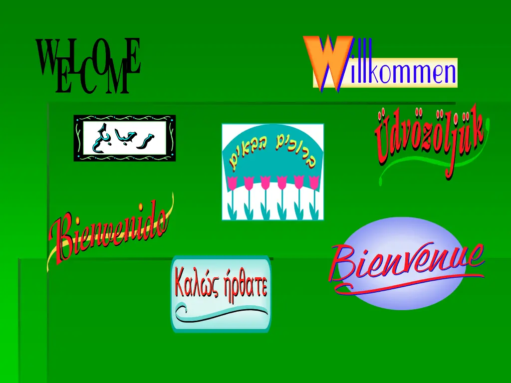 slide1 n.w