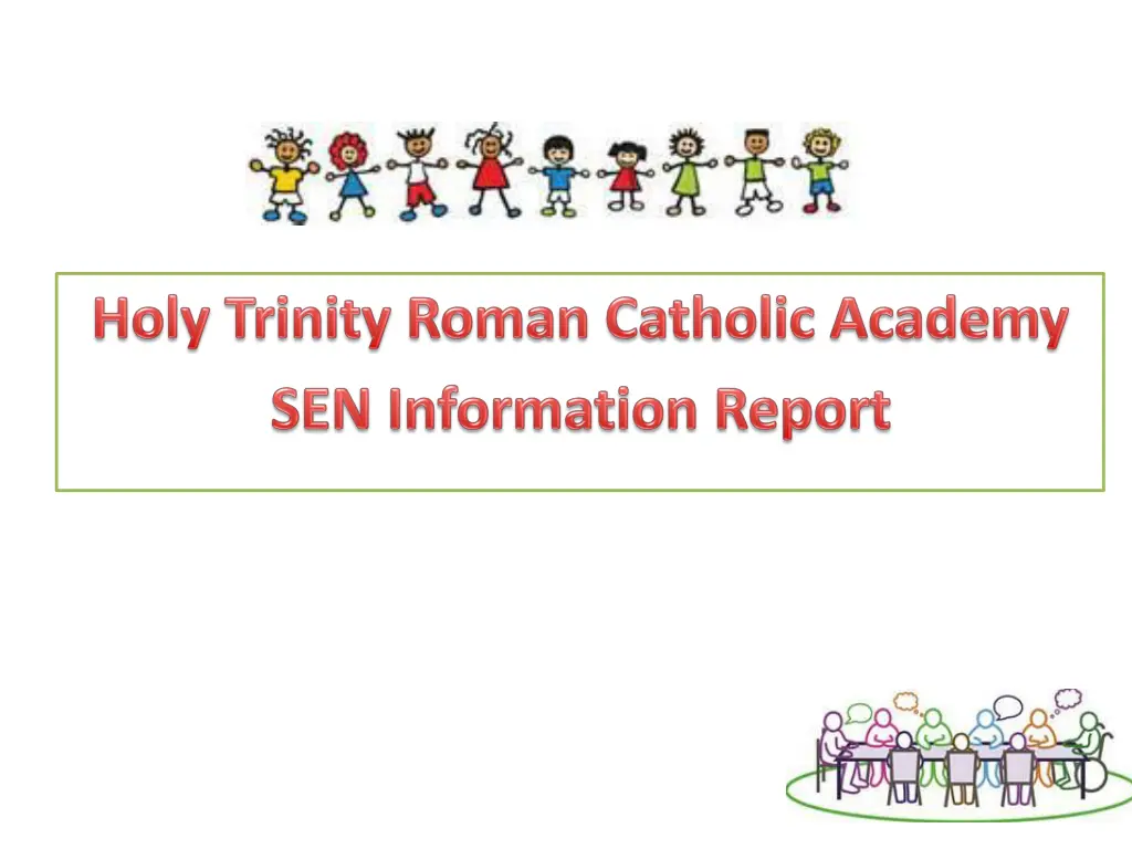 slide1 n.w
