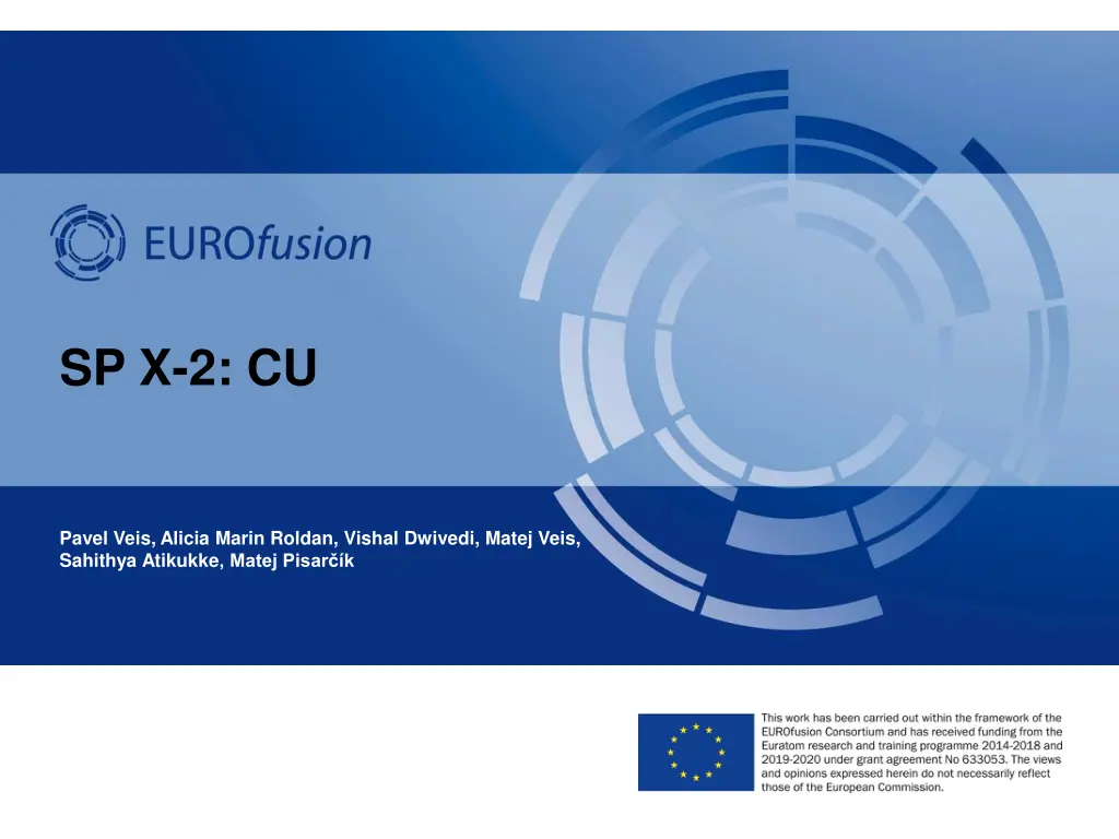 sp x 2 cu n.w