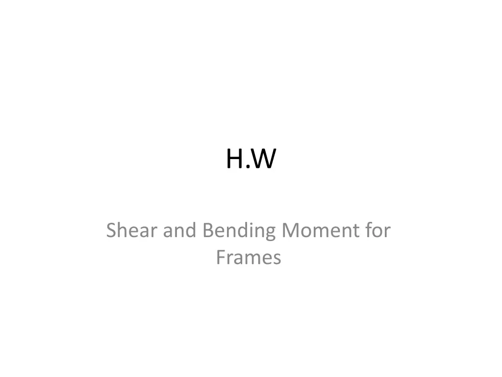 slide1 n.w