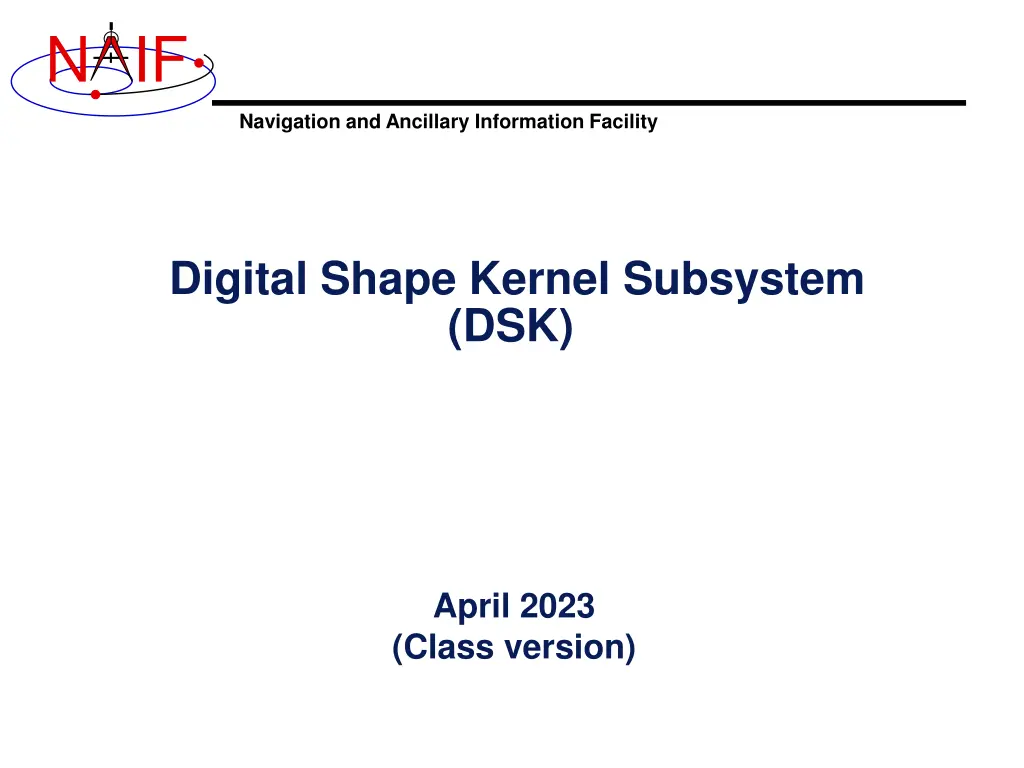 slide1 n.w
