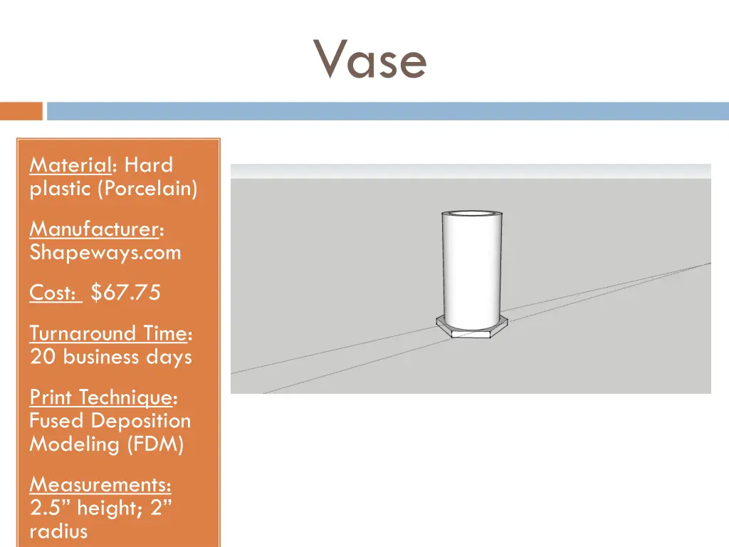 slide1 n.w