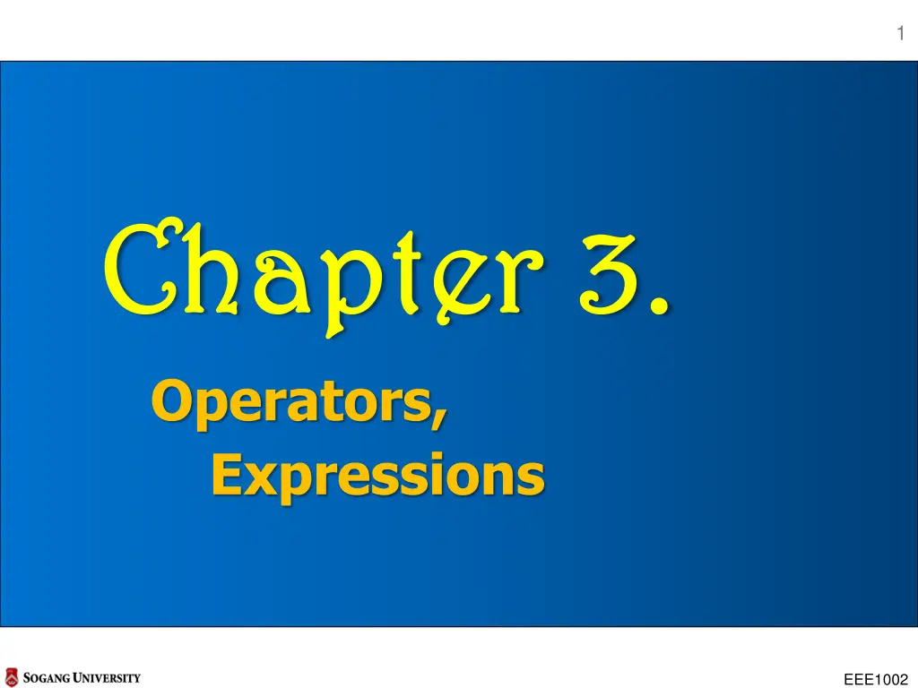slide1 n.w