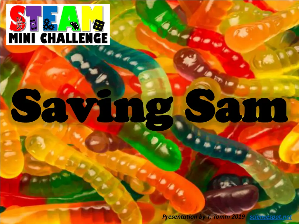 saving sam saving sam n.w