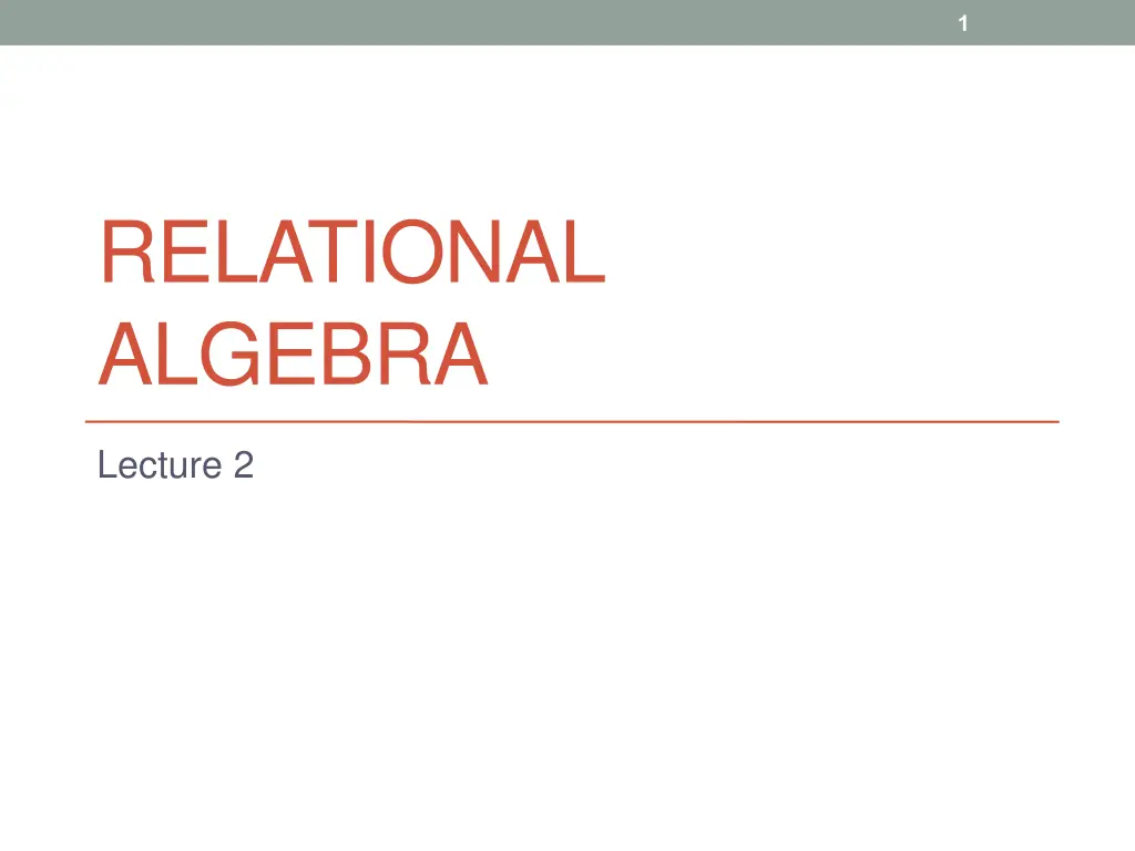 slide1 n.w