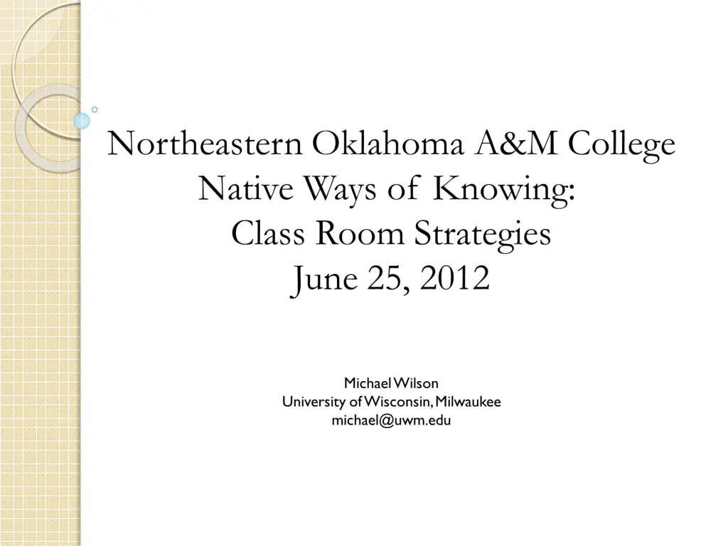 slide1 n.w