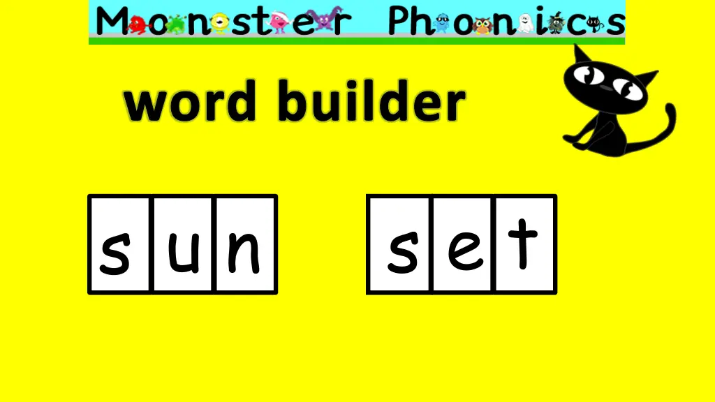 word builder n.w