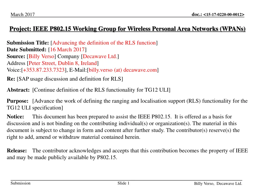 doc 15 17 0220 00 0012 n.w