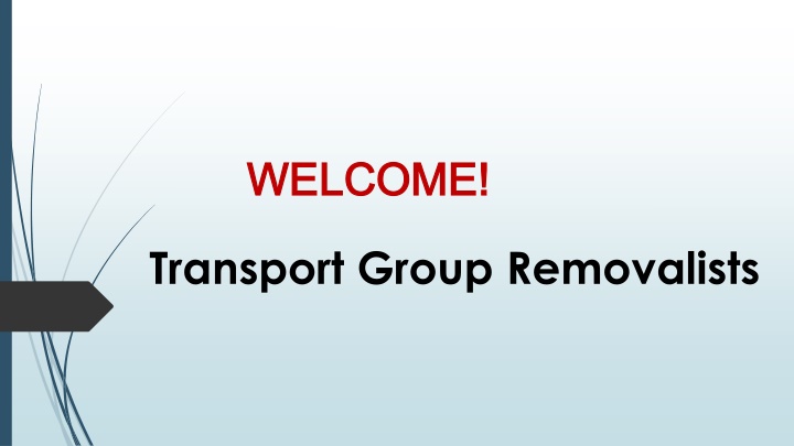 Best Office Removals in Fairfield West