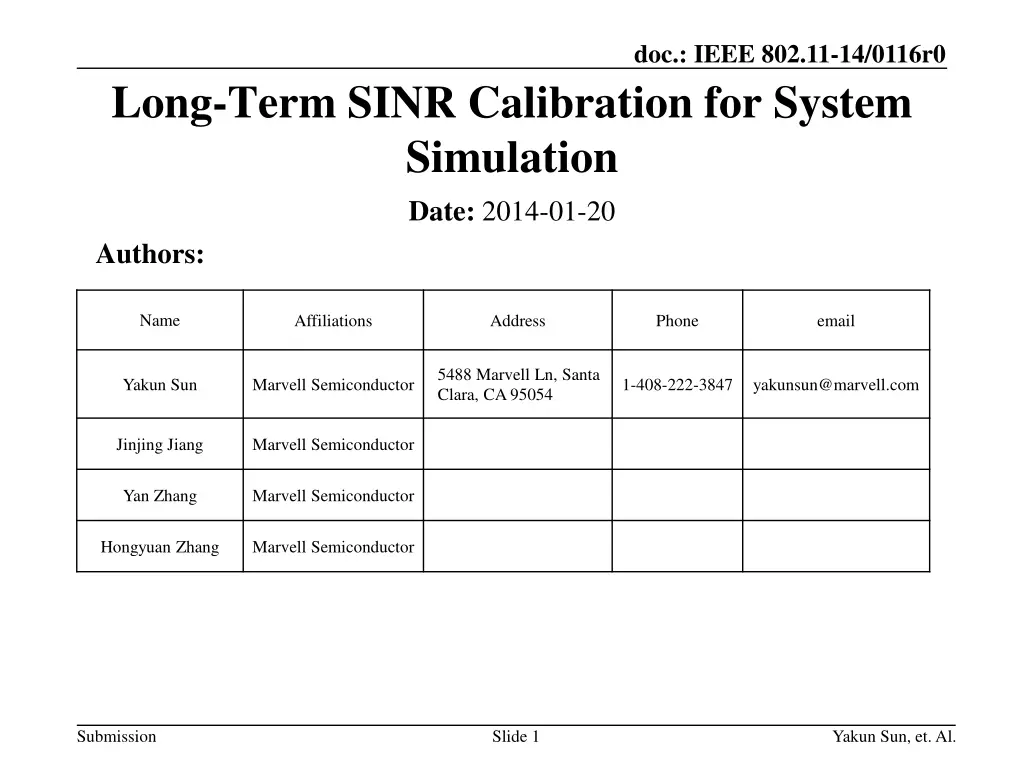 doc ieee 802 11 14 0116r0 n.w