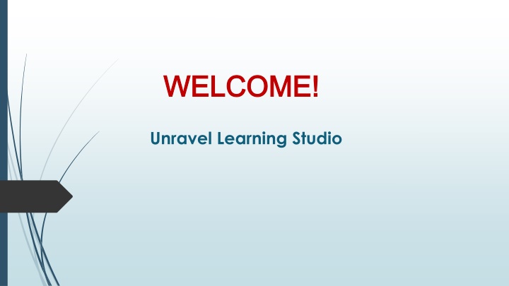 If you are looking for Secondary Chinese Tuition in Ang Mo Kio