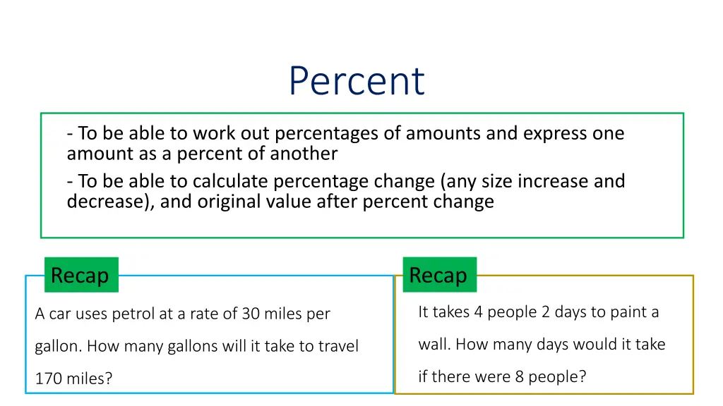percent n.w