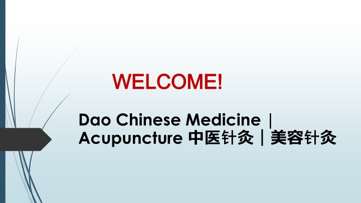 Best Pain Management in Surrey Hills