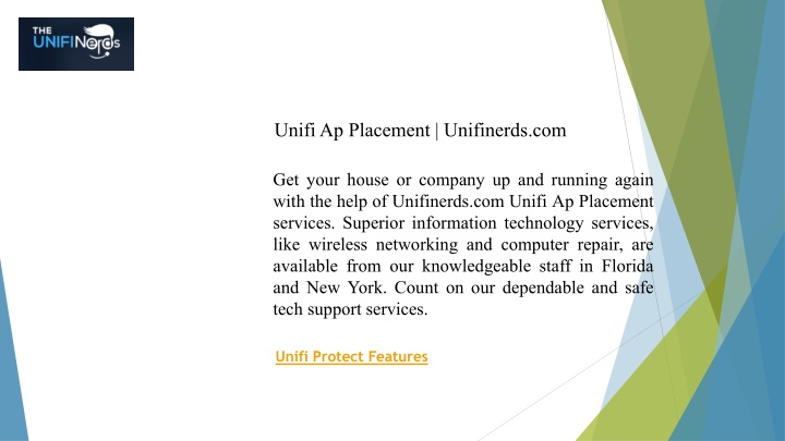 unifiap placement unifinerds com n.w