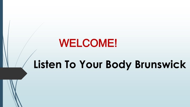 Best Fitness Classes in Princes Hill