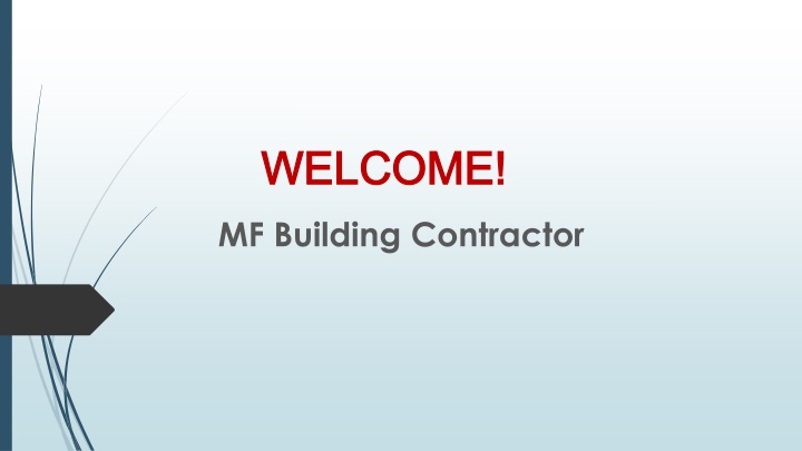 Best Interlock Services in Bendale