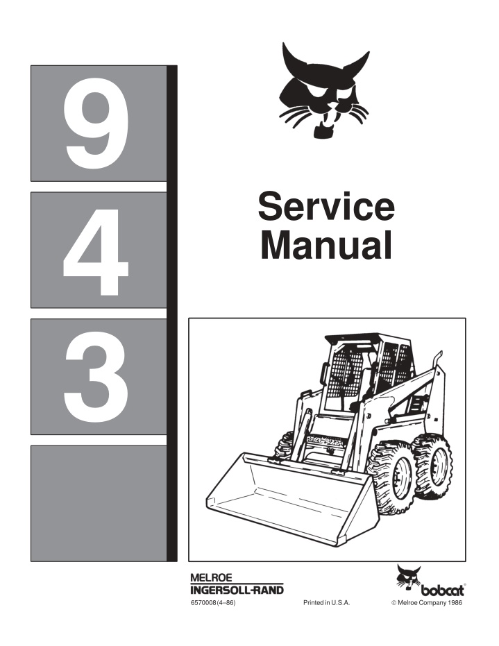 slide1 n.w