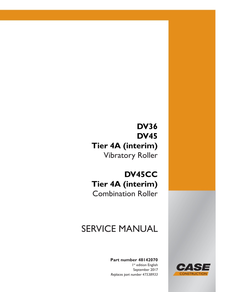 dv36 dv45 n.w