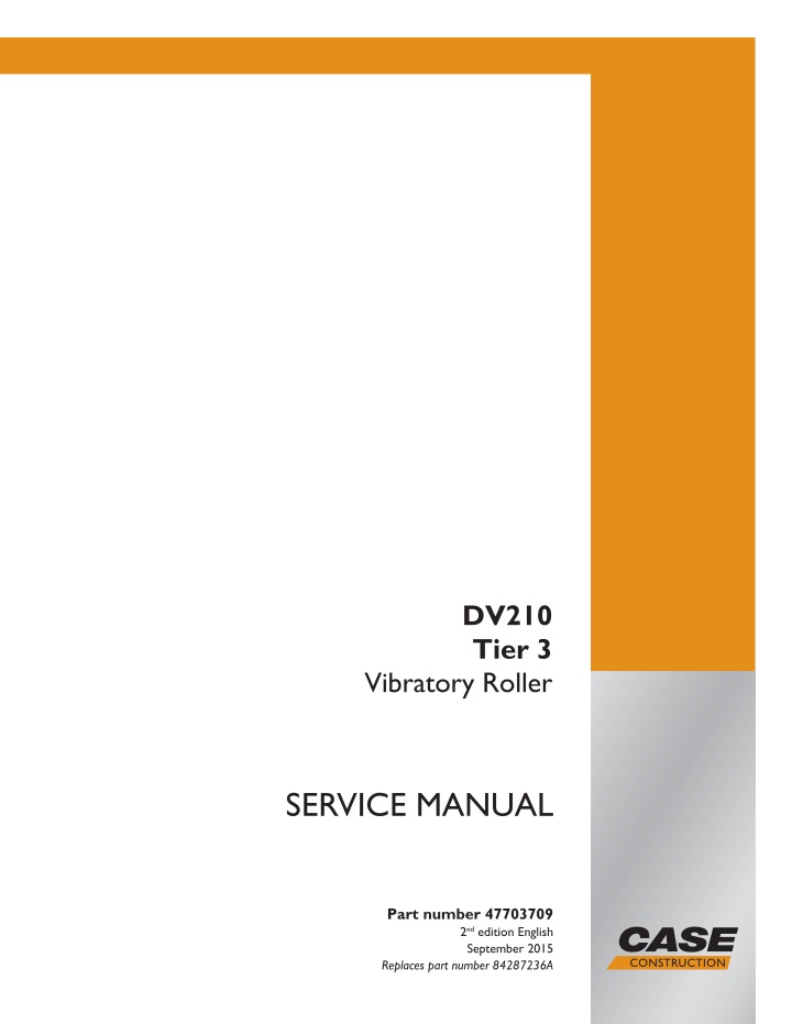 dv210 tier 3 n.w