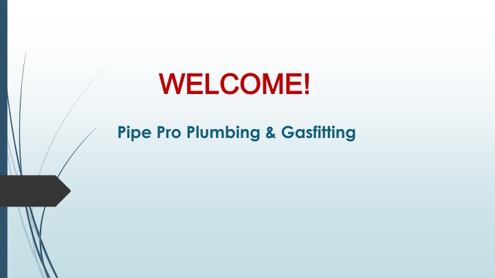 If you are looking for Blocked Drains in Thornlands