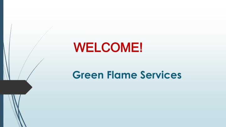 Best Heating in Staines-upon-Thames