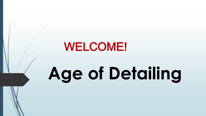 Best Car Detailer in Clayton South