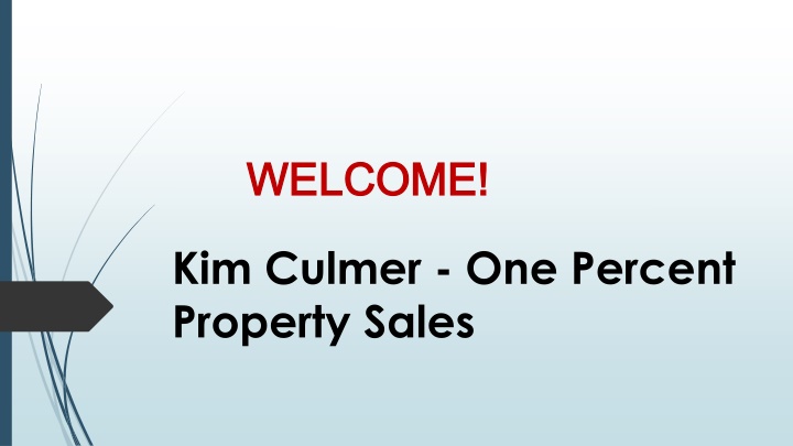 Best Property Evaluation in Kawungan