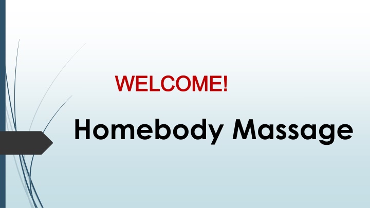Best Soft Tissue Massage in Fremantle