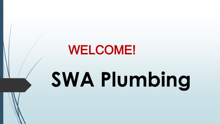 Best Blocked Drains in Drysdale