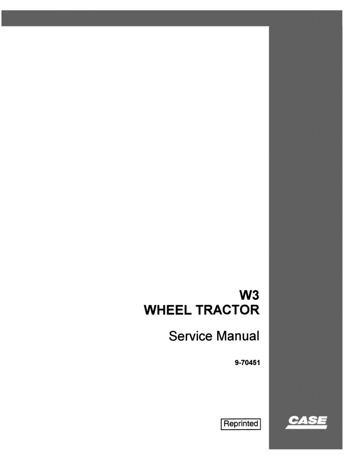 slide1 n.w