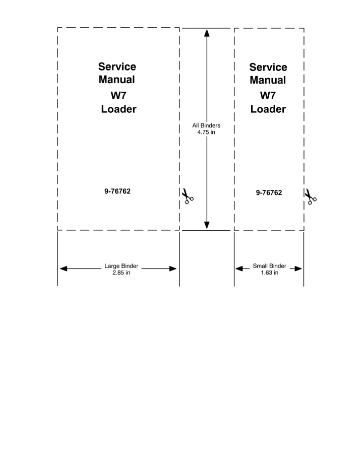 slide1 n.w