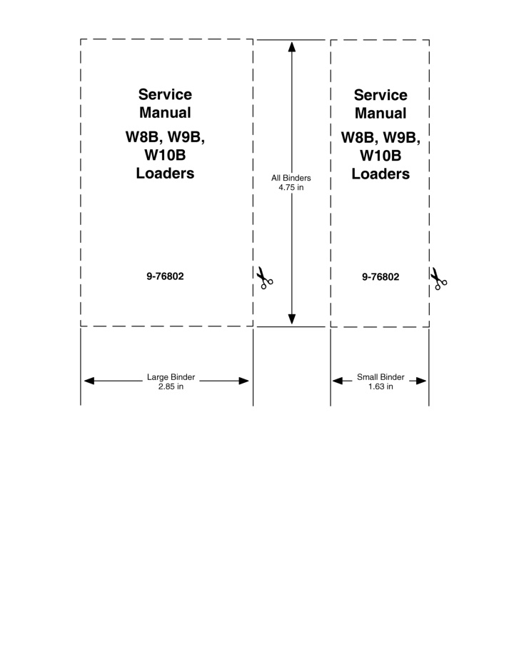 slide1 n.w