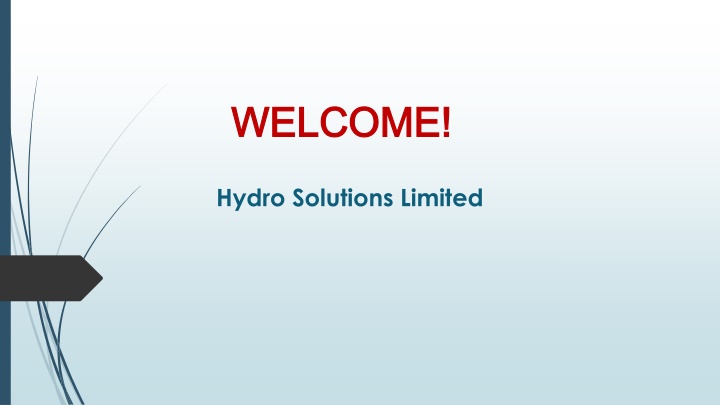 If you are looking for Hot Water Installation in Fernhill