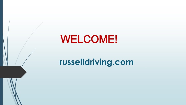 Bets Automatic Driving Classes in Bower Heath