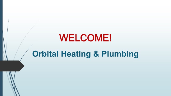 Best Boiler Servicing in Moredon