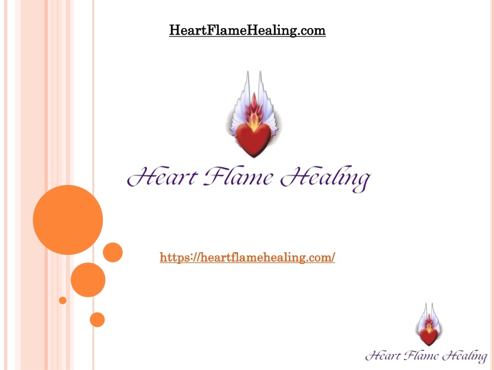 Mind Body Spirit Healing with Karin Inana for Deep Transformation