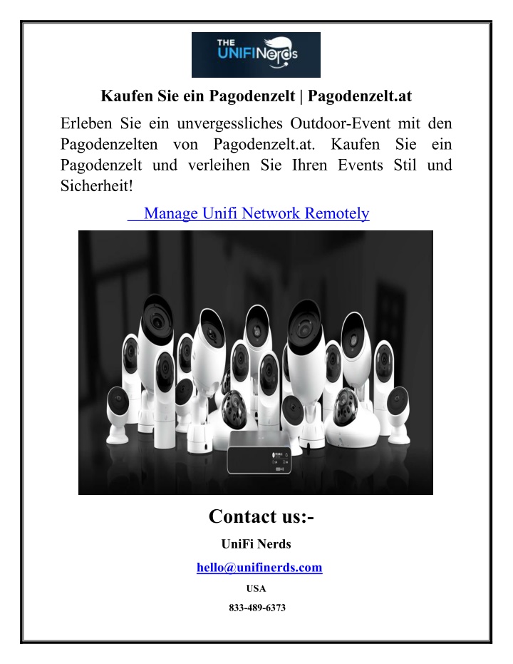 kaufen sie ein pagodenzelt pagodenzelt at n.w