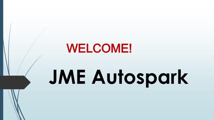 Best Mobile Auto Electrician in Osborne Park