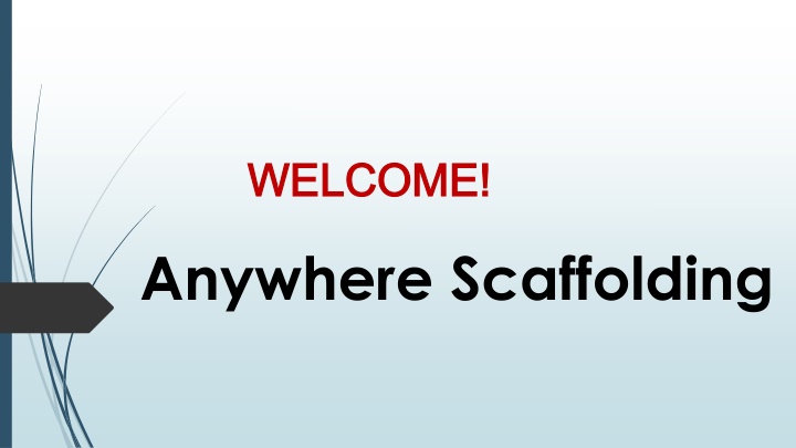 Best Mobile Scaffolding in Macleod
