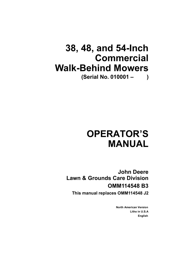 slide1 n.w