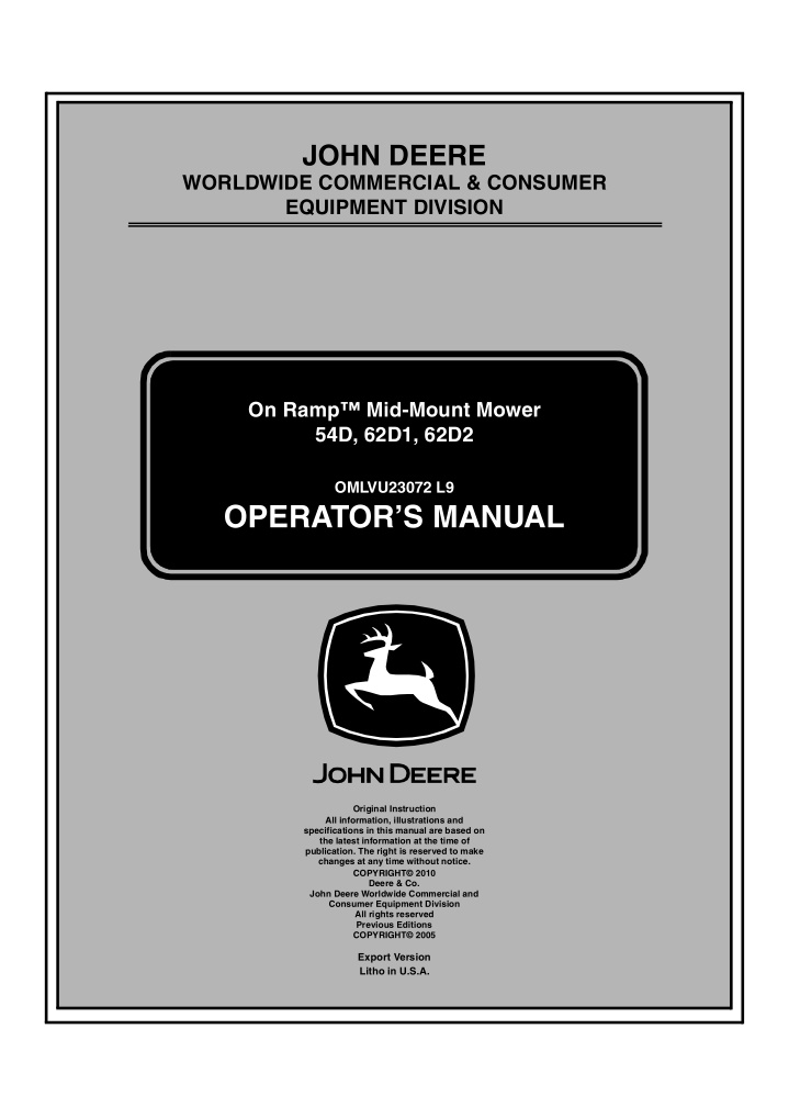 slide1 n.w