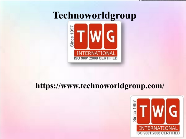 Health and Safety Diploma Courses, technoworldgroup