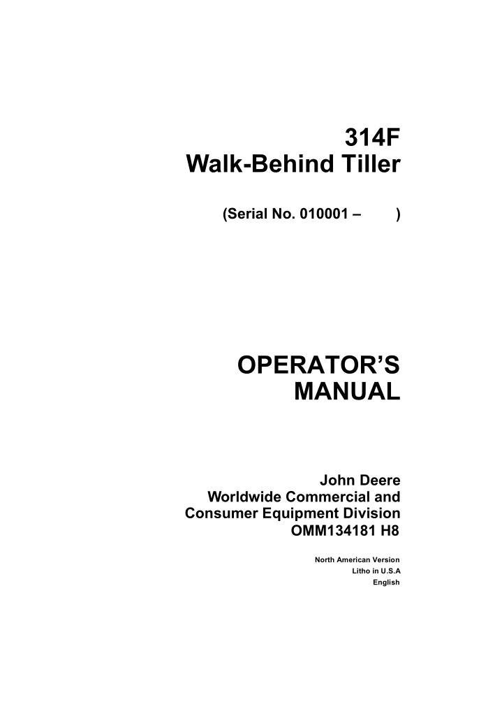 slide1 n.w