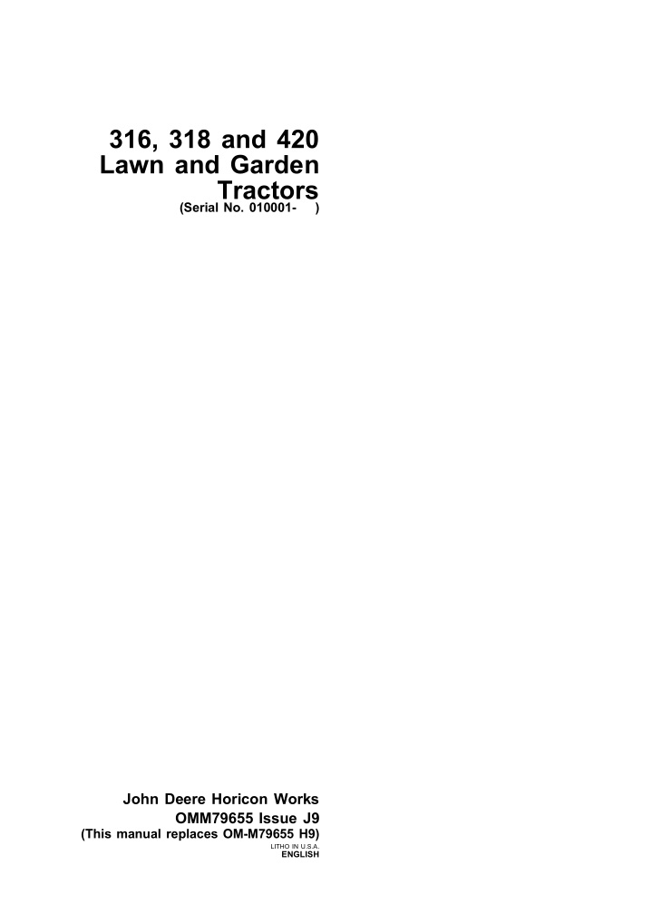 slide1 n.w