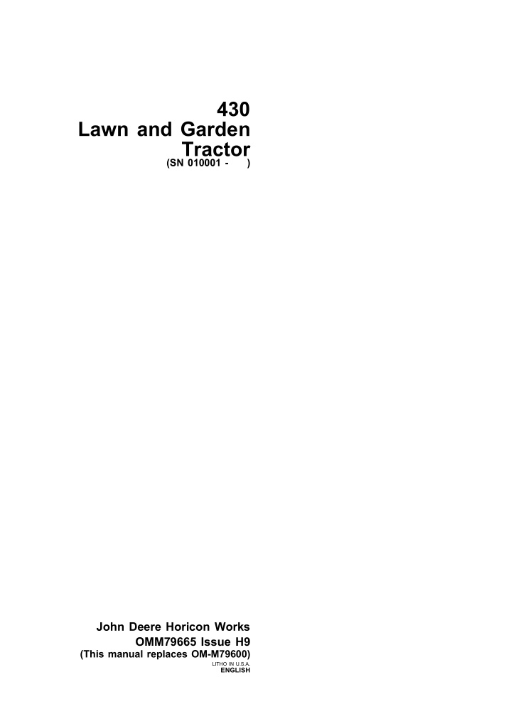 slide1 n.w